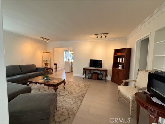 Building Photo - 1216 Cochran Ave