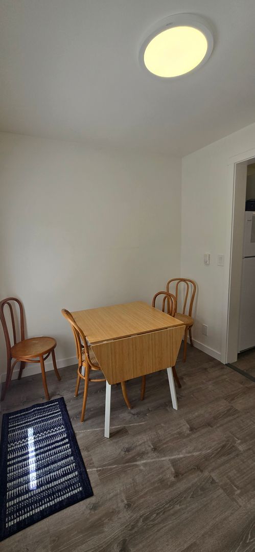 Building Photo - Furnished Listing-213 West 12th St., Port Angeles, WA 98362
