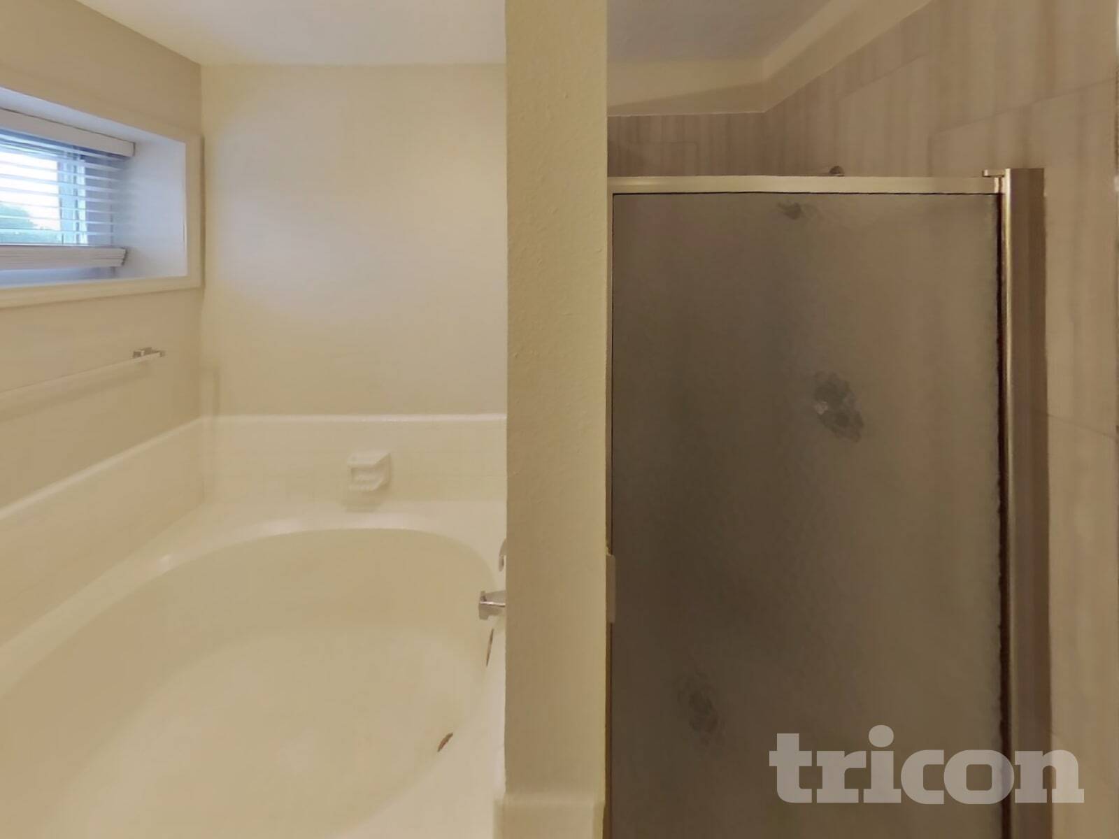 Building Photo - 7501 Trotter Ct