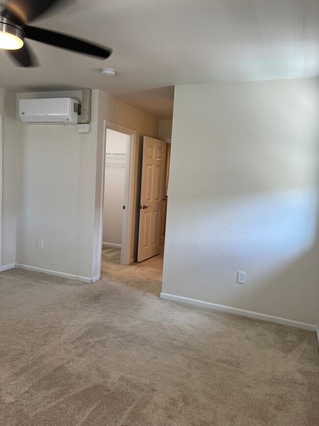 Building Photo - 40 Kahoma Village Loop
