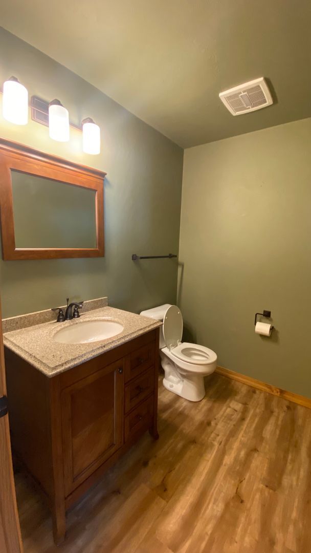 Building Photo - Rotherham: 151-153 East River Drive Duplex