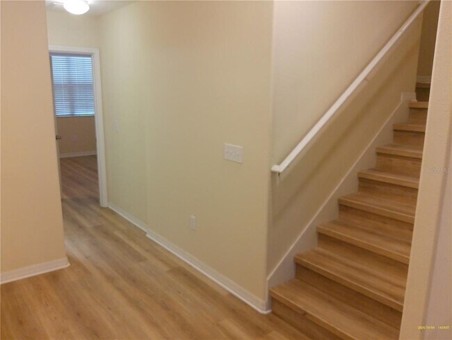 Building Photo - 7307 Penkridge Ln