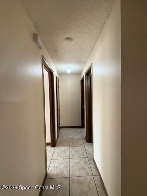 Building Photo - 1514 Clearlake Rd