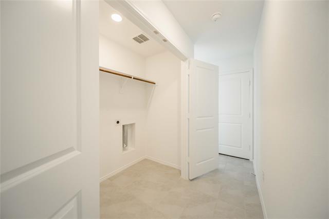 Building Photo - 7808 Ruellia Rd