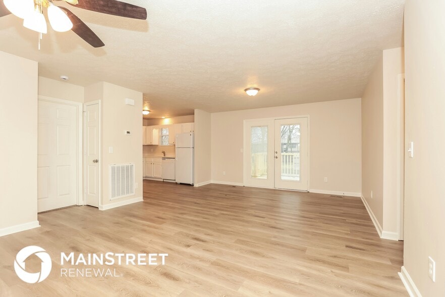 Building Photo - 310 Duling Ave