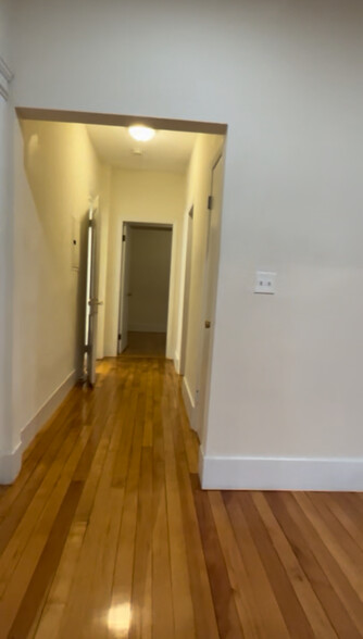 Building Photo - 215 Harvard Ave