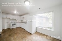 Building Photo - 4639 Arlington Pk Dr
