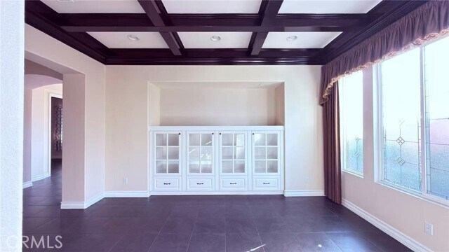 Building Photo - 8658 Edelweiss Dr