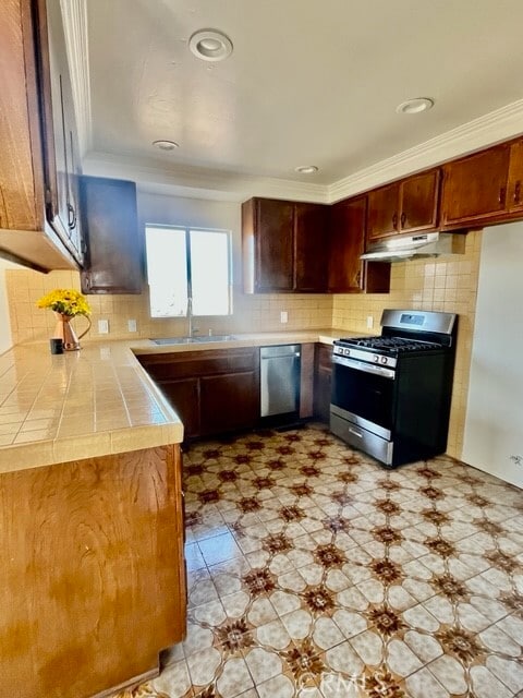 Building Photo - 1233 W 24th St