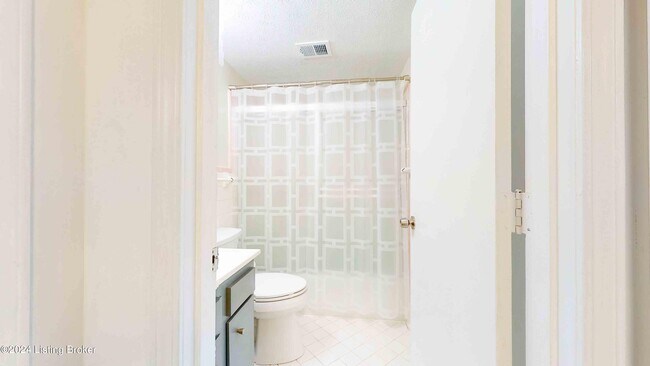 Building Photo - 1707 Norris Pl