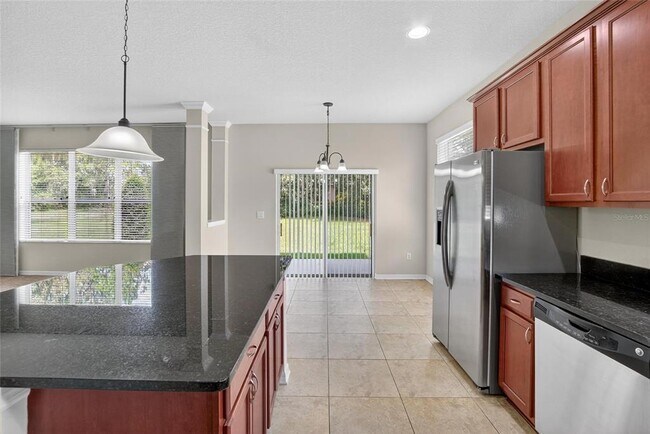 Building Photo - 15810 Starling Water Dr