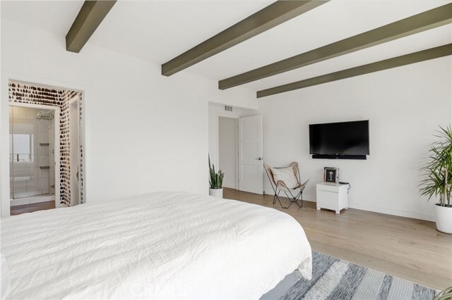 Building Photo - 439 Camino de las Colinas