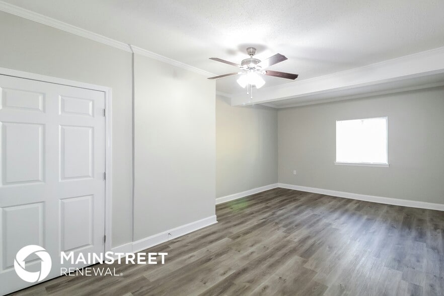 Building Photo - 4086 Sage Ct SW