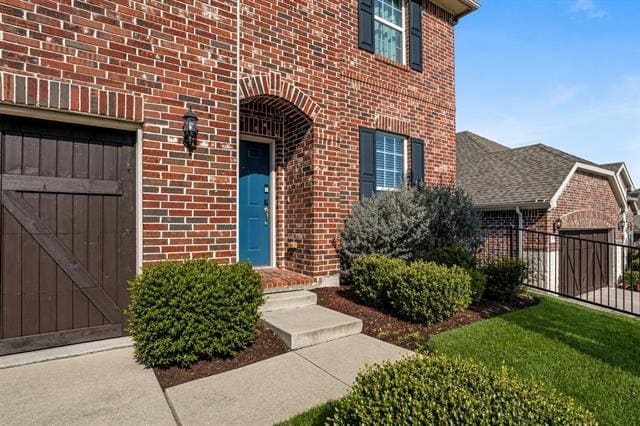 Building Photo - 208 Copper Canyon Dr