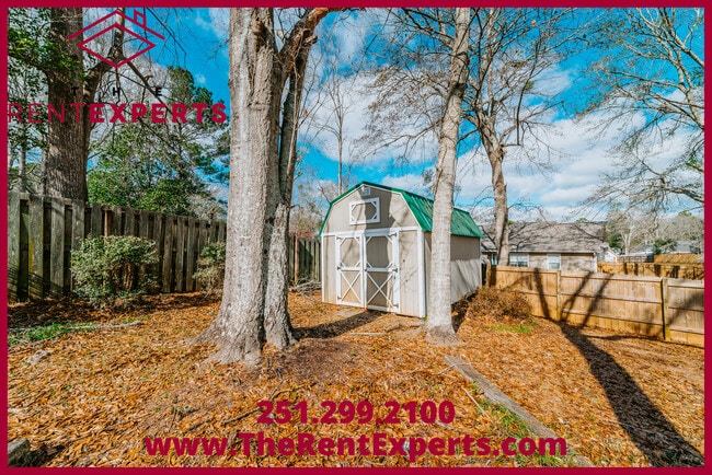 Building Photo - 9500 Ironwood Ct