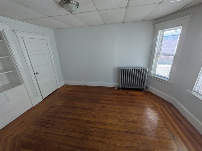 Building Photo - 156 Talbot Ave