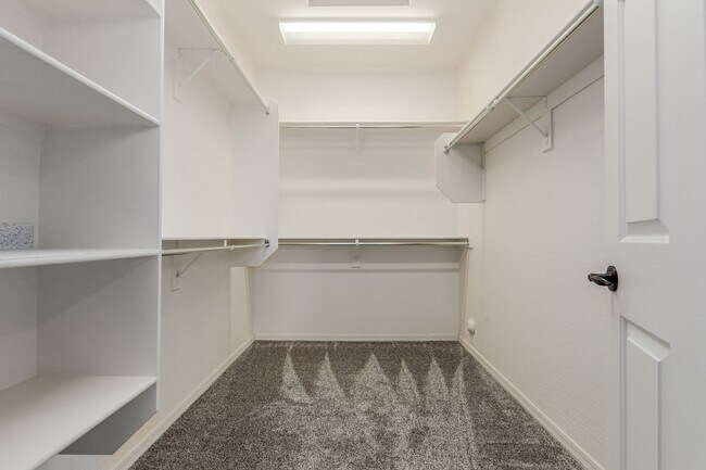 Building Photo - Gorgeous Property in 55+ Community