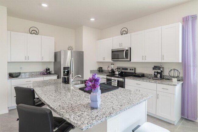 Building Photo - 1456 Isleta Lp