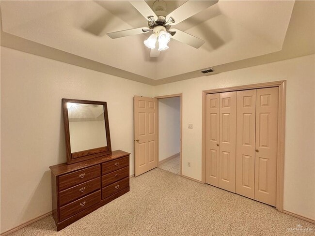 Building Photo - 28 S 32nd St