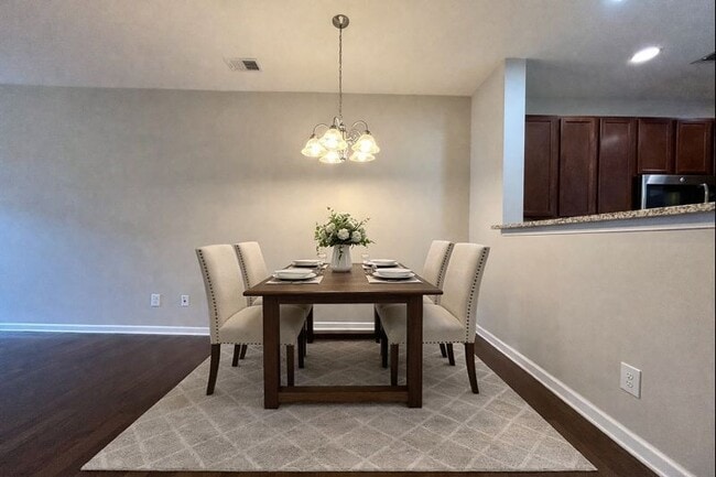 Building Photo - 10573 Bunclody Dr