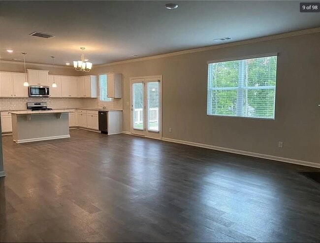 Building Photo - 6832 Lake Overlook Ln