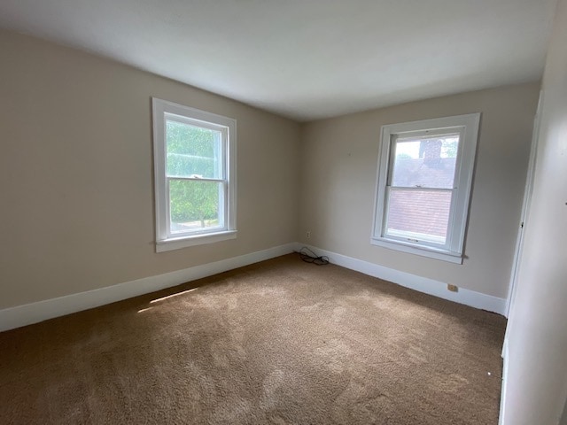 Building Photo - 1346 N Adams St