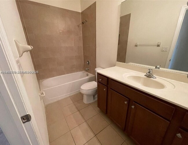 Building Photo - 15071 SW 116th St