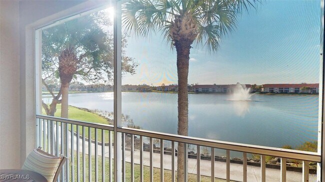 Building Photo - 2730 Cypress Trace Cir