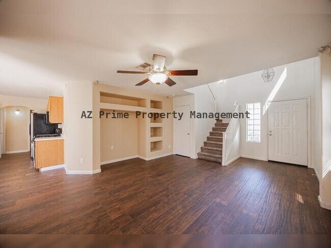 Building Photo - 12859 W Cambridge Ave