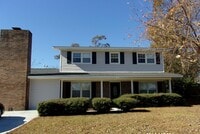 Building Photo - Omega Drive, Enterprise, AL