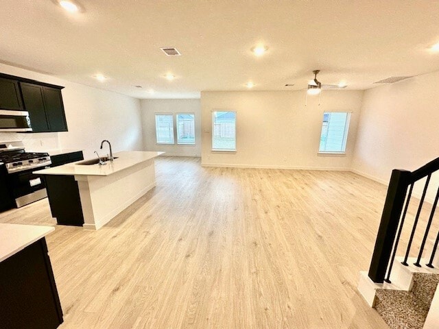 Building Photo - 3214 Moreland Park Dr