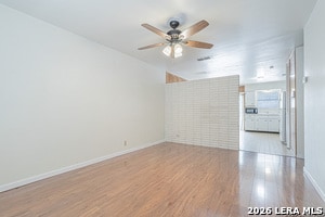 Building Photo - 1926 Rawhide Ln