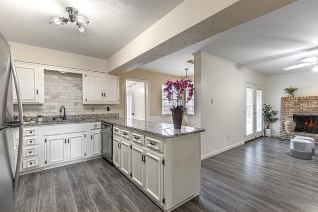 Building Photo - 13535 Red Fern Ln