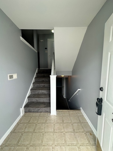Building Photo - 306 Macleren Dr
