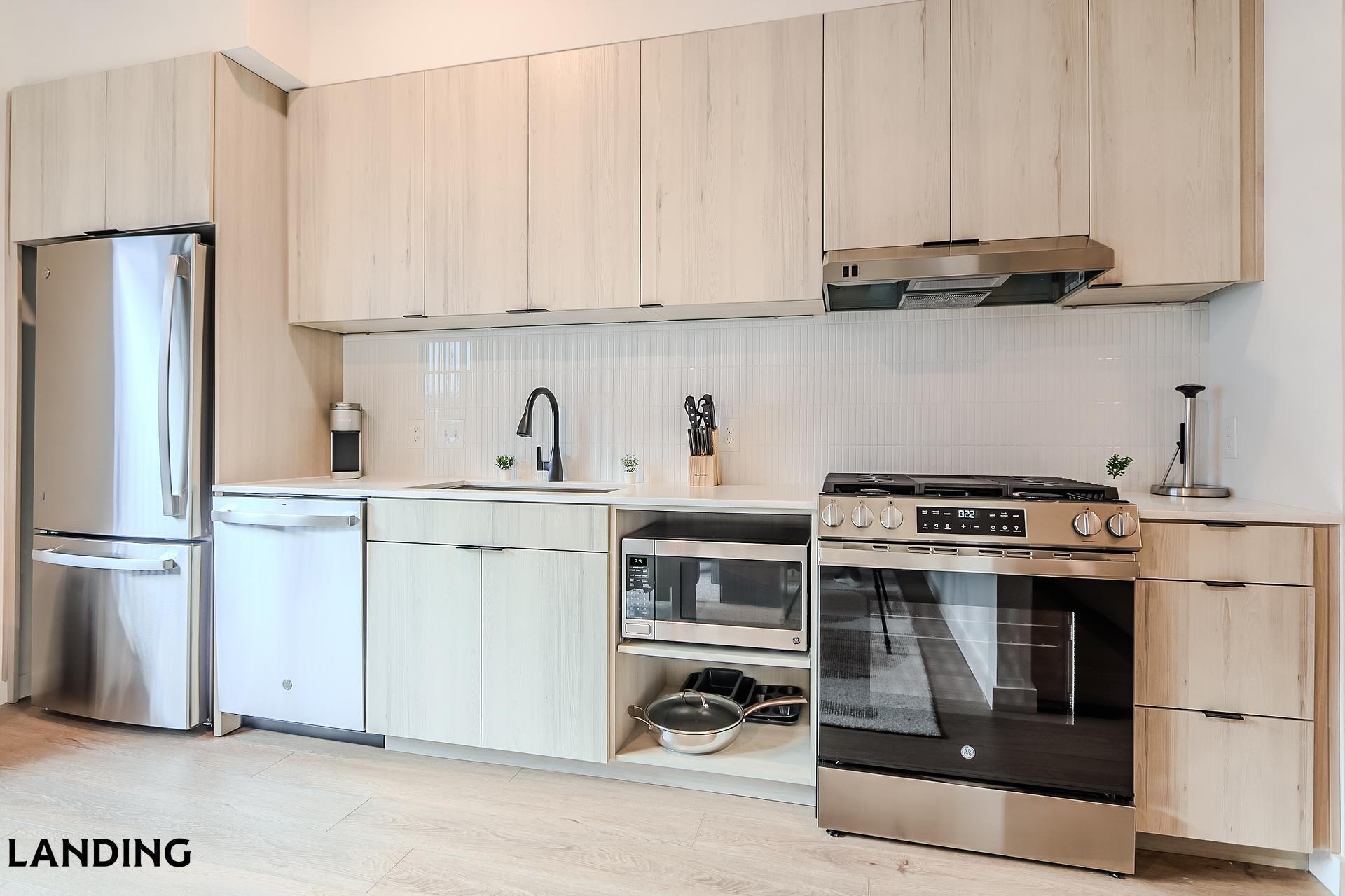 Building Photo - 2623 Keene St