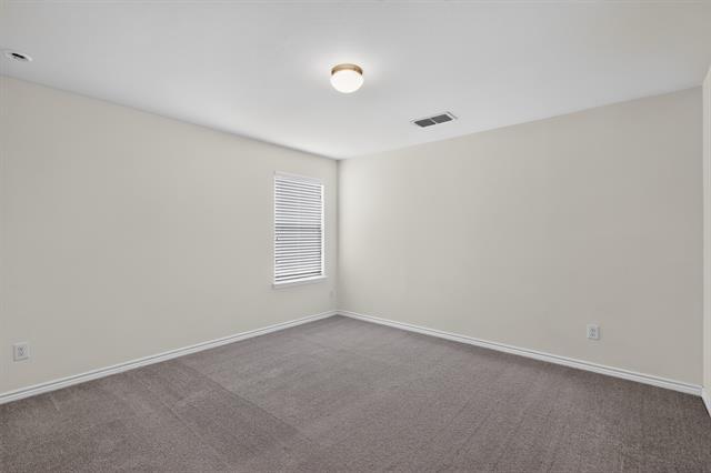 Building Photo - 3681 Keechi Creek Dr