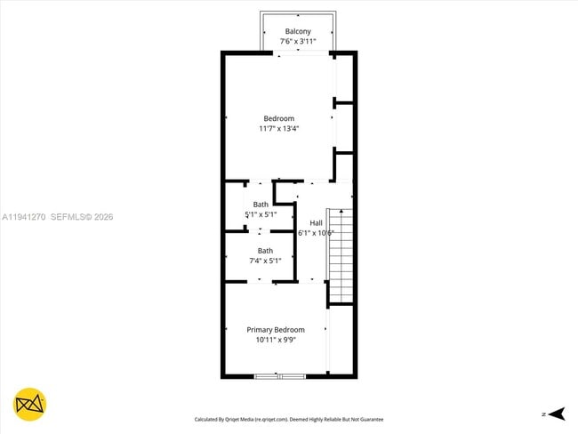 Building Photo - 6850 NW 173rd Dr