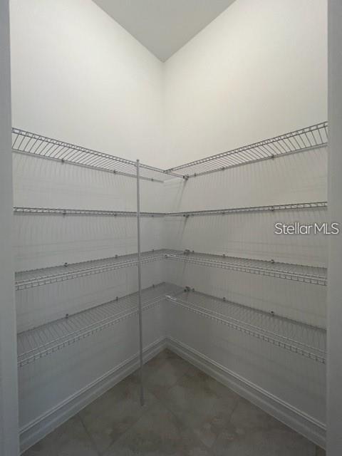 Building Photo - 24192 Riverfront Dr