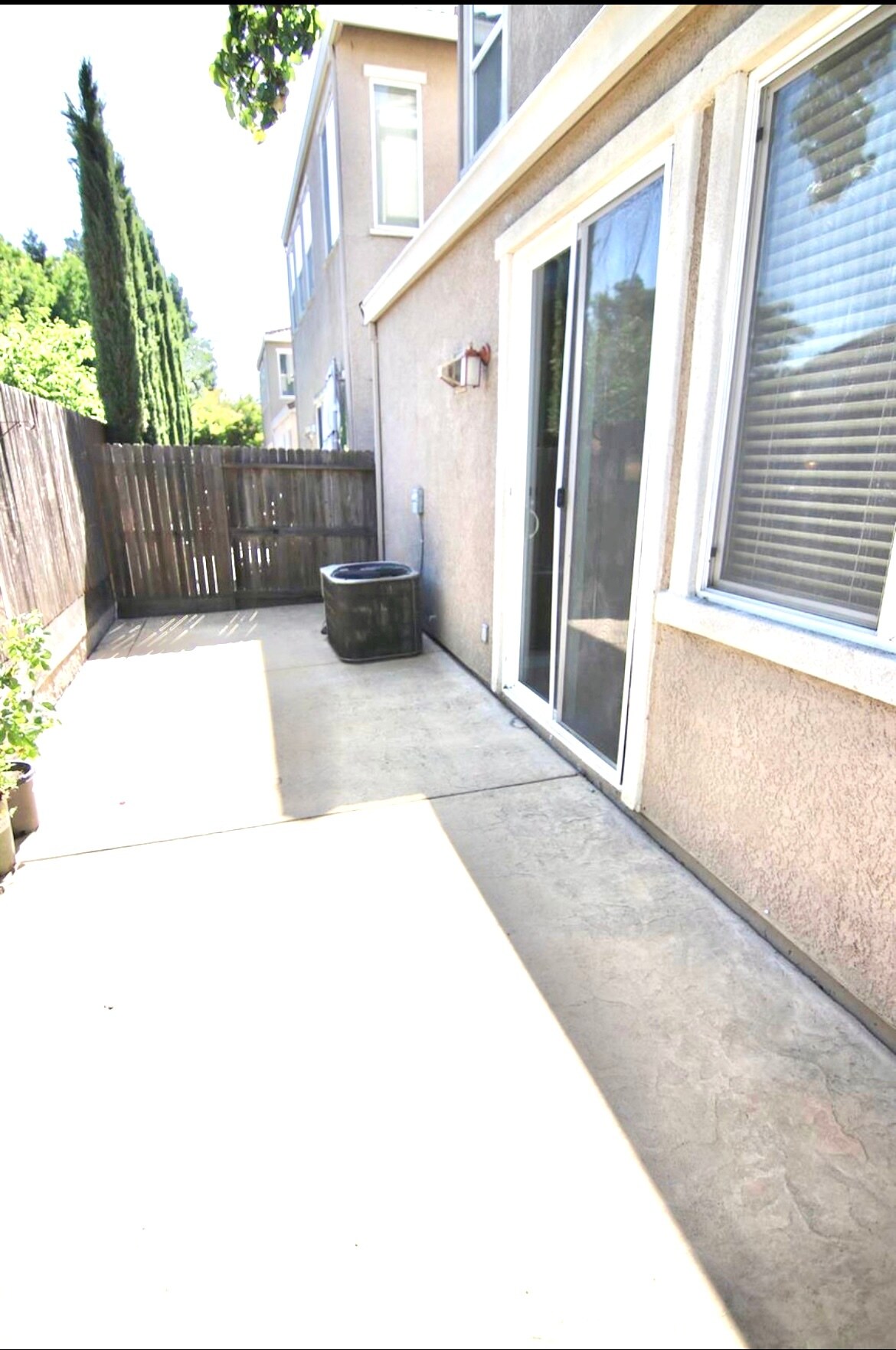 Building Photo - 3798 Naturita Way