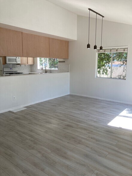 Building Photo - 4055 Honeycutt St