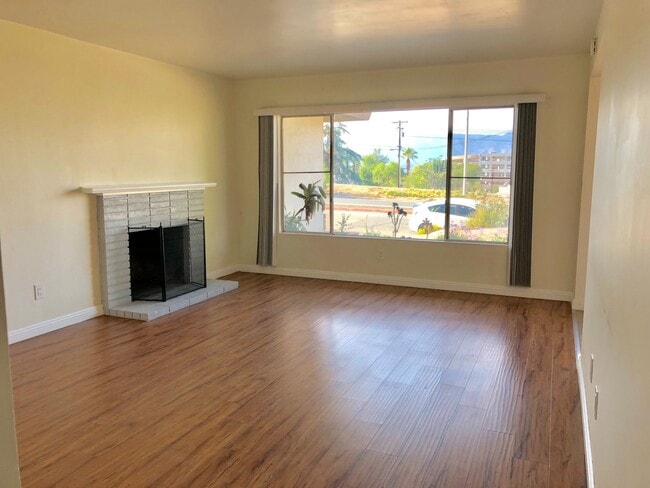Building Photo - Spacious Home in Blue Zone Loma Linda!