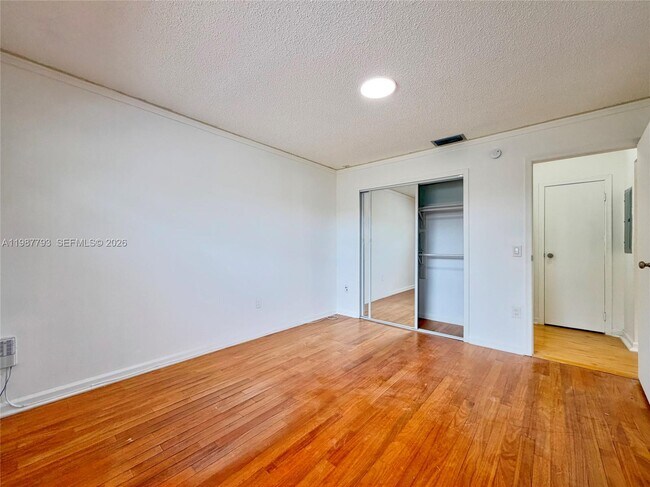 Building Photo - 11730 NW 33rd St