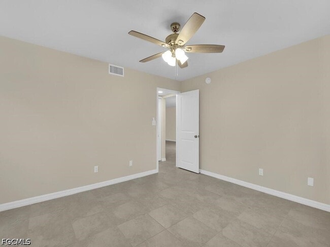 Building Photo - 16560 Partridge Place Rd