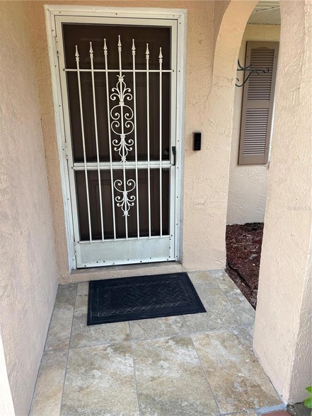 Building Photo - 307 Flamingo Rd