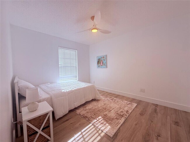 Building Photo - 4309 Winding River Way