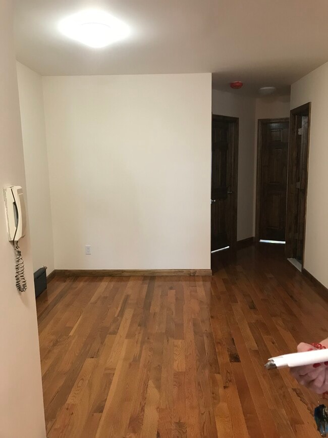 Building Photo - 3611 Waldo Ave