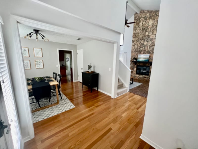 Building Photo - 12707 Cormorant Cove Ln