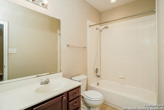 Building Photo - 6707 Marble Lake