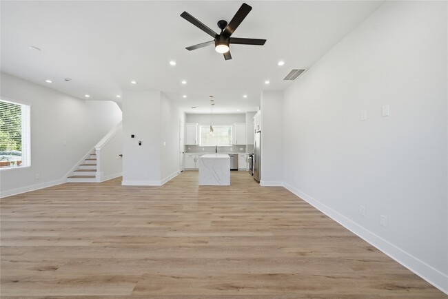 Building Photo - 10929 Ivyridge Rd