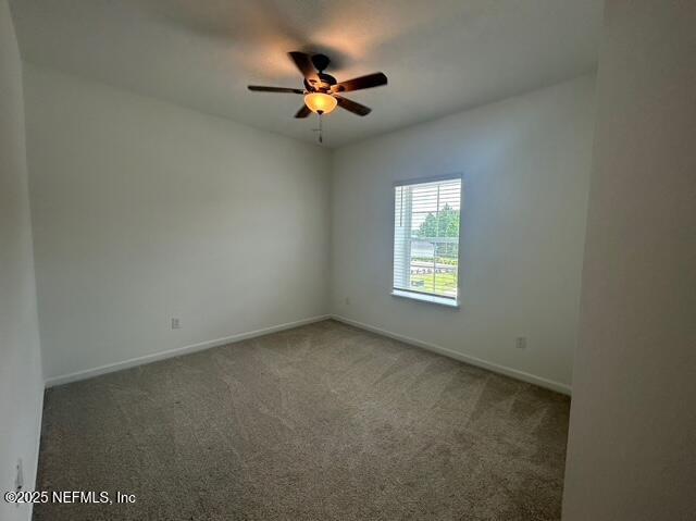 Building Photo - 42 Golden Fern Dr